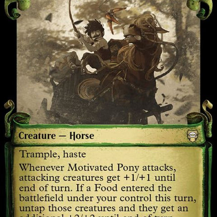 444-motivatedpony