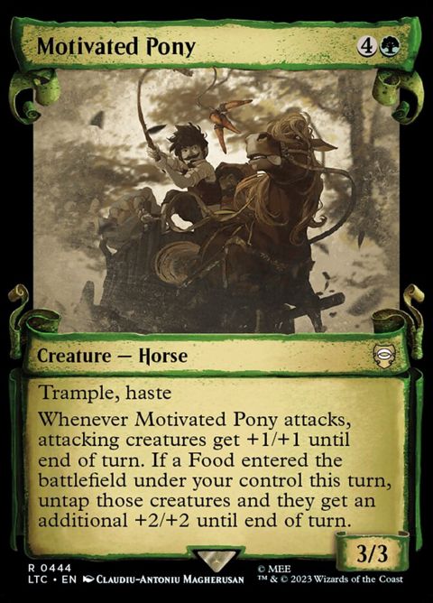 444-motivatedpony