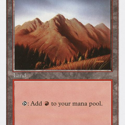 444-mountain
