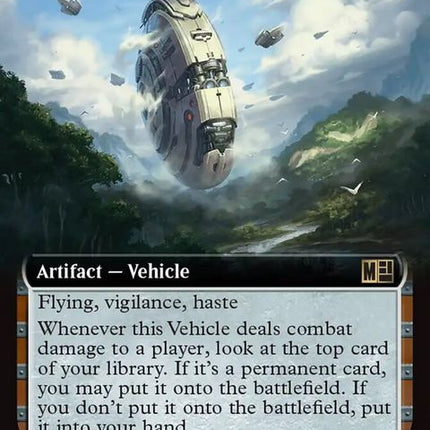 444-nyamiclassmothership