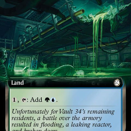 444-overflowingbasin