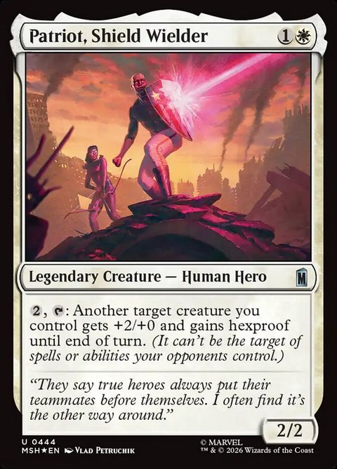 444-patriotshieldwielder
