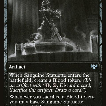 444-sanguinestatuette