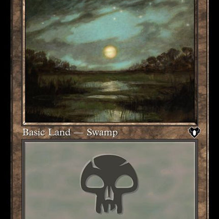 444-swamp