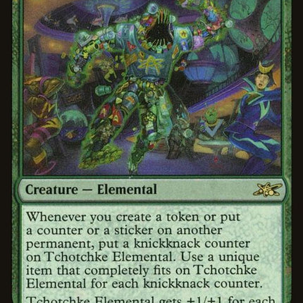 444-tchotchkeelemental