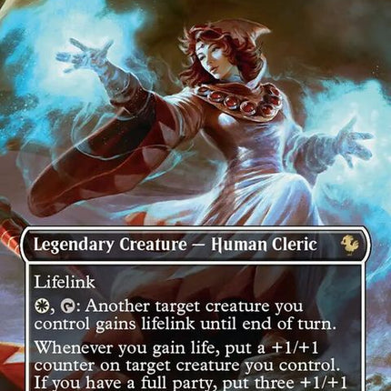 444-thedestinedwhitemage