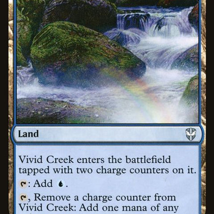 444-vividcreek