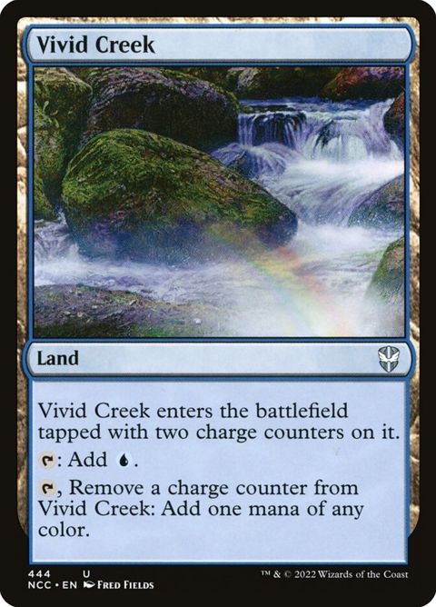 444-vividcreek