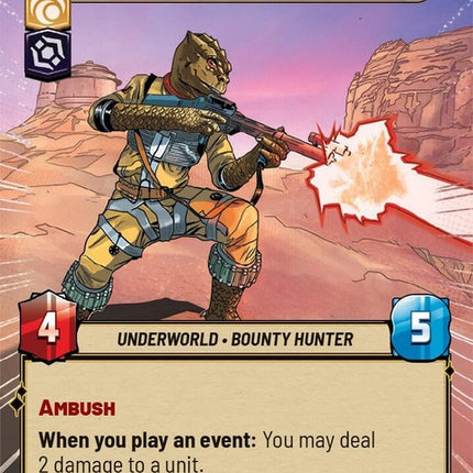 445-bossk-deadlystalker-a