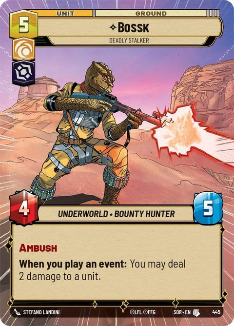 445-bossk-deadlystalker-a