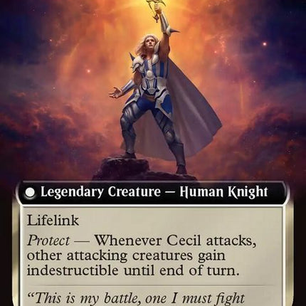 445-cecildarkknightcecilredeemedpaladin-b