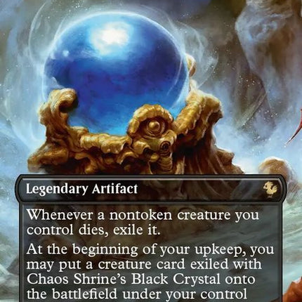445-chaosshrinesblackcrystal