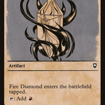 445-firediamond