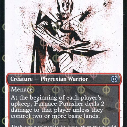 445-furnacepunisher