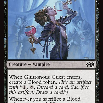 445-gluttonousguest
