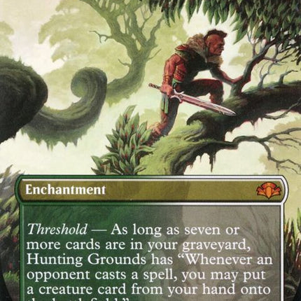 445-huntinggrounds