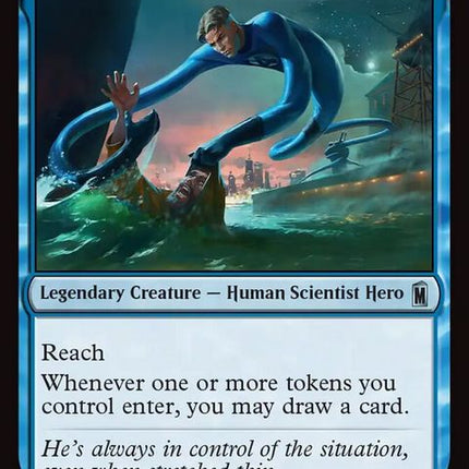 445-misterfantasticreedrichards