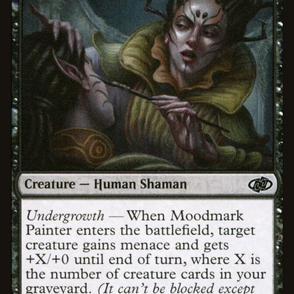 445-moodmarkpainter