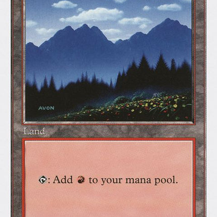 445-mountain