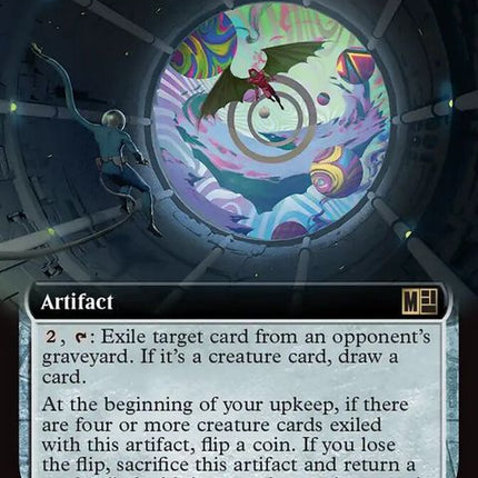 445-negativezoneportal