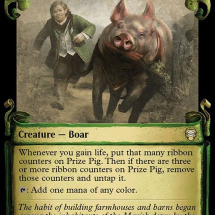 445-prizepig