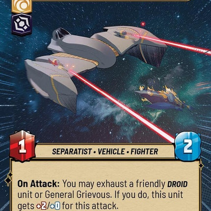 445-soullessone-customizedforgrievous-a