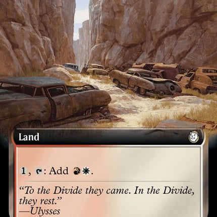 445-sunscorcheddivide