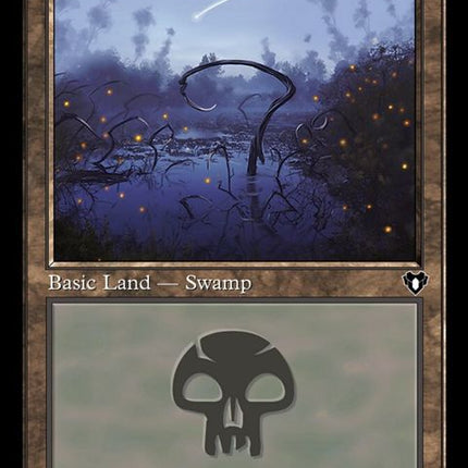 445-swamp