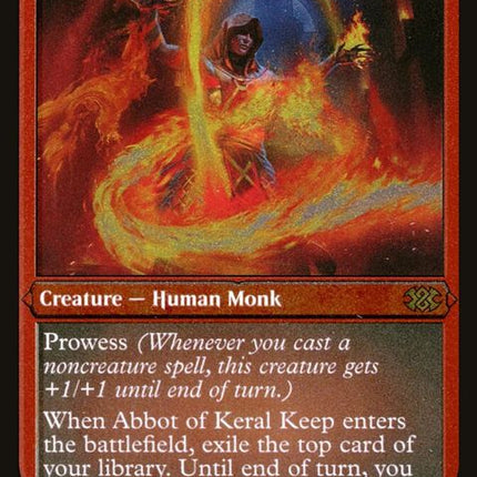 446-abbotofkeralkeep