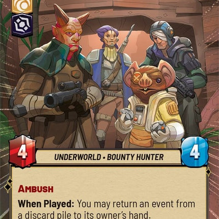 446-bountyhuntercrew-a