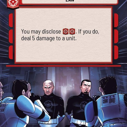 446-chargedwithtreason-a