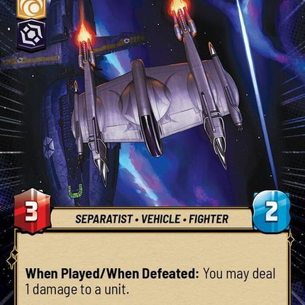 446-elitep38starfighter-a