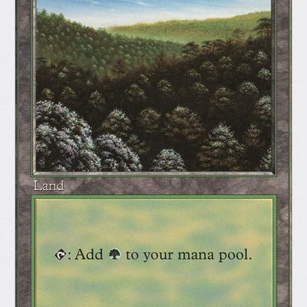 446-forest