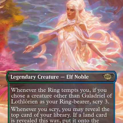 446-galadrieloflothlrien