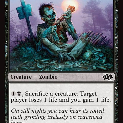 446-gnawingzombie