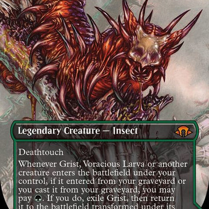 446-gristvoraciouslarvagristtheplagueswarm-a