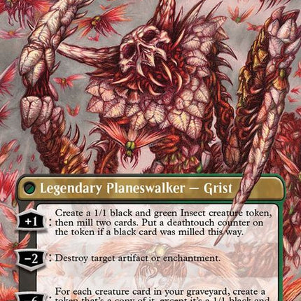 446-gristvoraciouslarvagristtheplagueswarm-b