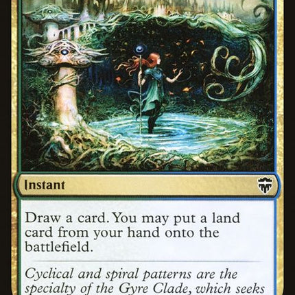 446-growthspiral