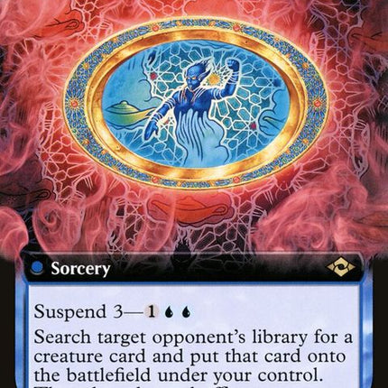 446-inevitablebetrayal