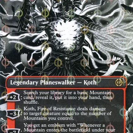 446-kothfireofresistance