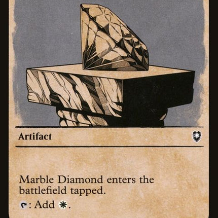 446-marblediamond