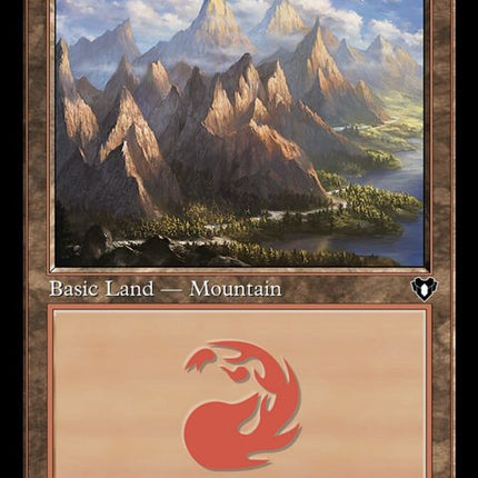 446-mountain