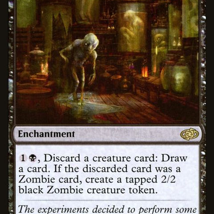 446-necromancersstockpile