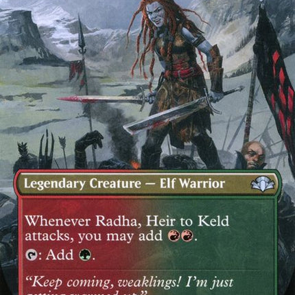 446-radhaheirtokeld