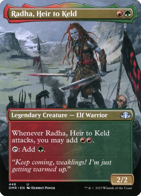 446-radhaheirtokeld