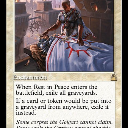 446-restinpeace