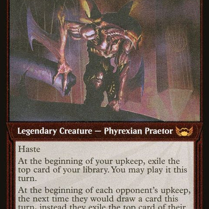 446-urabraskhereticpraetor