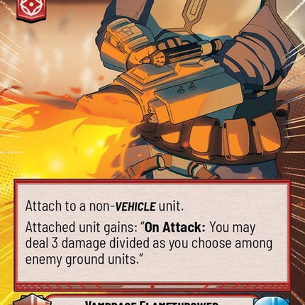 446-vambraceflamethrower-a