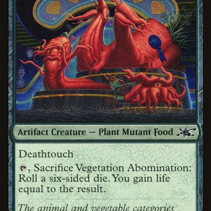 446-vegetationabomination