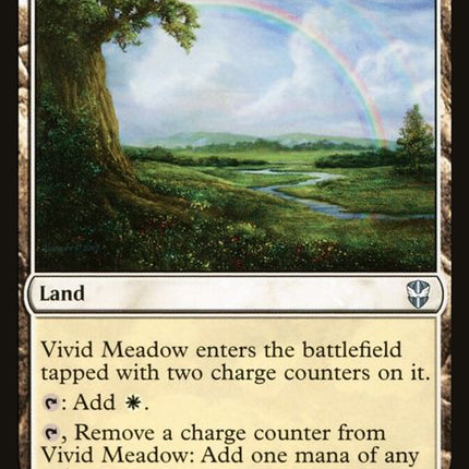 446-vividmeadow